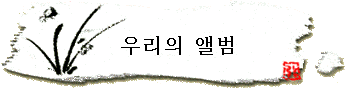 츮 ٹ